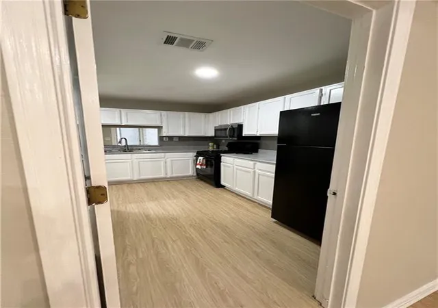 5th image of 3193 Long Iron Dr, Lawrenceville, GA 30044 | MLS# 7674839