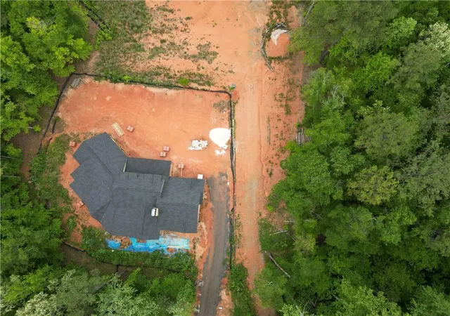 26th image of 3737 Hwy 20 E E, Mcdonough, GA 30252 | MLS# 7632172