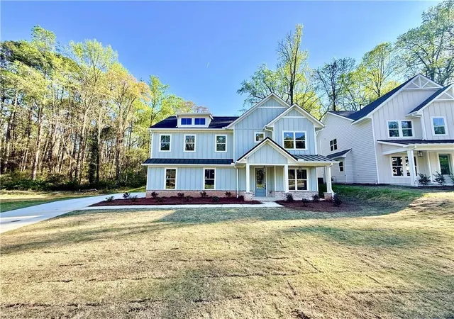 None, Atlanta, GA 30316 | MLS# 5225076 | Houzeo