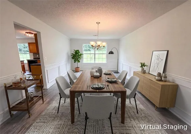 Photo 3 of Sale Pending at 1456 Saint George Pl, Conyers, GA 30012 | MLS# 7804461 | Listing updated on 2026-09-11