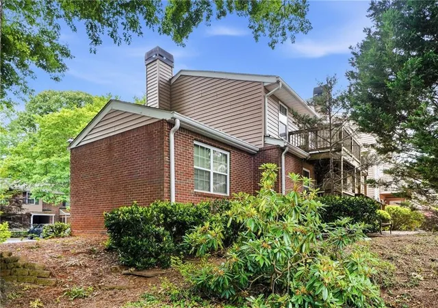 Homes for sale in Roswell, GA | 270 Quail Run, Roswell, GA 30076 | MLS# 7767327