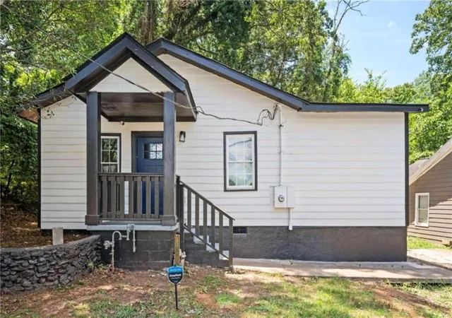 1st image of 1761 Richmond Ave, Atlanta, GA 30315 | MLS# 7719650
