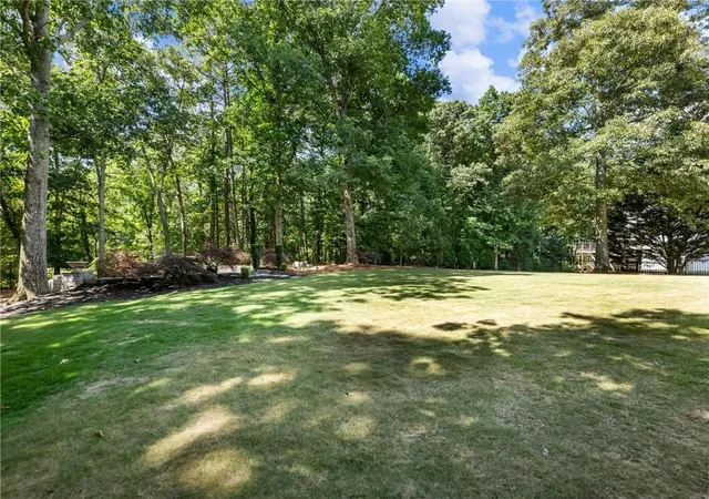 Photo 79 of Single family home for sale at 3965 Hamilton View Way, Dacula, GA 30019 | MLS# 7830161 | Listing updated on 2026-09-02