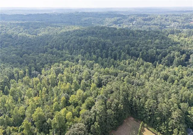 Photo 1 of Land for sale at 75 Pruitt Rd, Alpharetta, GA 30004 | MLS# 7798037 | Listing updated on 2026-07-02