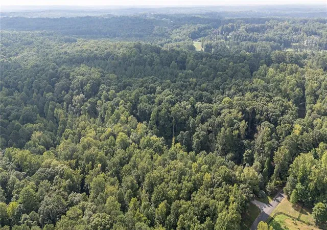 Photo 2 of Land for sale at 75 Pruitt Rd, Alpharetta, GA 30004 | MLS# 7798037 | Listing updated on 2026-07-02