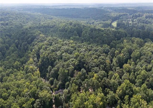 Photo 3 of Land for sale at 75 Pruitt Rd, Alpharetta, GA 30004 | MLS# 7798037 | Listing updated on 2026-07-02