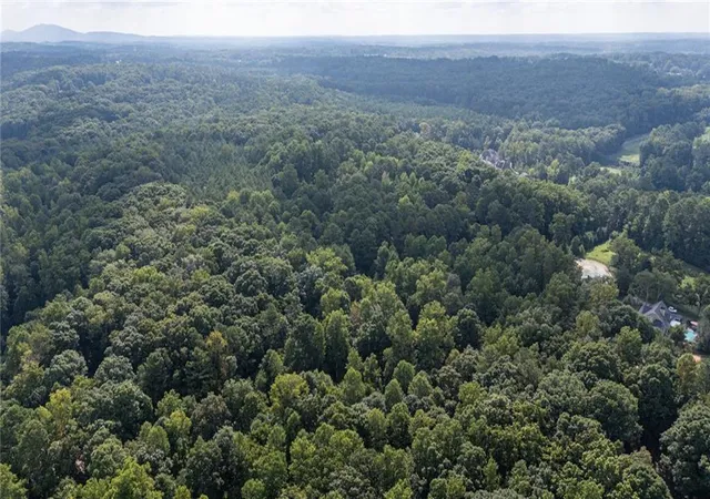 Photo 3 of Land for sale at 75 Pruitt Rd, Alpharetta, GA 30004 | MLS# 7798037 | Listing updated on 2026-07-02