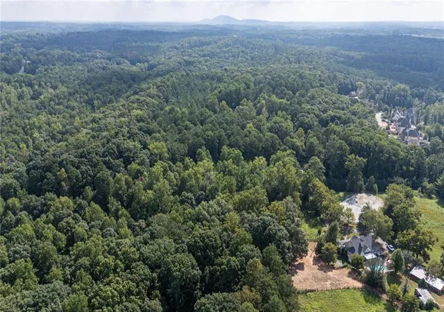 Photo 4 of Land for sale at 75 Pruitt Rd, Alpharetta, GA 30004 | MLS# 7798037 | Listing updated on 2026-07-02