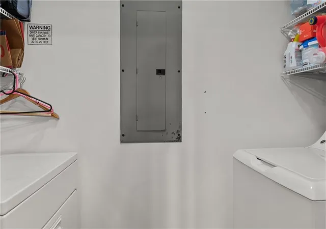 Photo 40 of Condo for sale at 1101 Juniper St Ne #319, Atlanta, GA 30309 | MLS# 7824483 | Listing updated on 2026-08-21