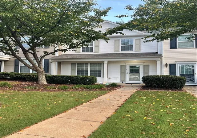 Photo 2 of Townhouse for sale at 1845 Kilmington Ct, Alpharetta, GA 30009 | MLS# 7829626 | Listing updated on 2026-09-17