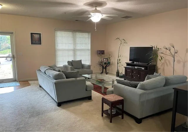 Photo 3 of Townhouse for sale at 1845 Kilmington Ct, Alpharetta, GA 30009 | MLS# 7829626 | Listing updated on 2026-09-17