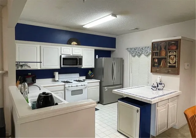 Photo 4 of Townhouse for sale at 1845 Kilmington Ct, Alpharetta, GA 30009 | MLS# 7829626 | Listing updated on 2026-09-17