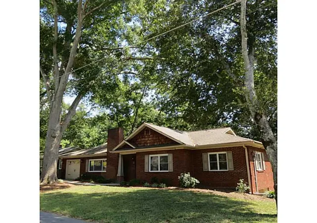 1st image of None, Cartersville, GA 30120 | MLS# 5196180
