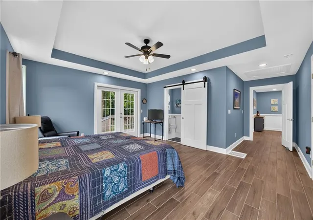 4th image of 171 Ne Broad St, Fairburn, GA 30213 | MLS# 7805607