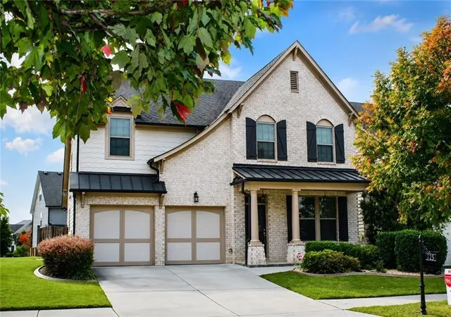 1st image of 403 Boyd Ct, Woodstock, GA 30188 | MLS# 7824299