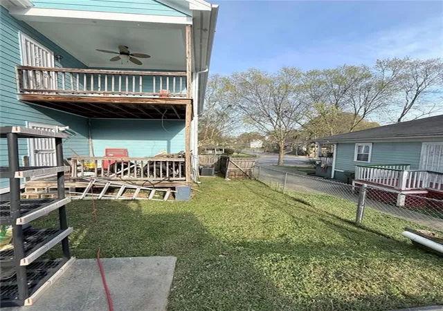 15th image of 959 Washington St Sw, Atlanta, GA 30315 | MLS# 7742167