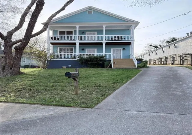 1st image of 959 Washington St Sw, Atlanta, GA 30315 | MLS# 7742167