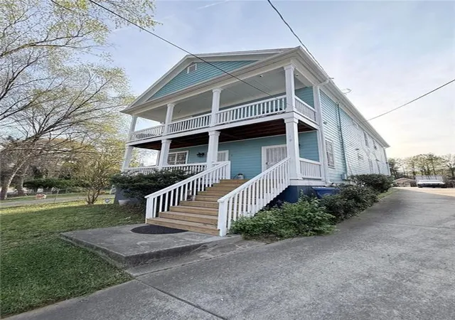 2nd image of 959 Washington St Sw, Atlanta, GA 30315 | MLS# 7742167