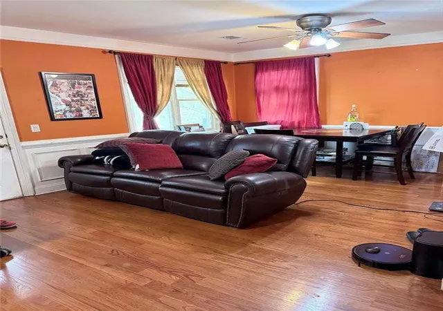 3rd image of 959 Washington St Sw, Atlanta, GA 30315 | MLS# 7742167