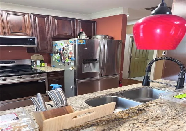 4th image of 959 Washington St Sw, Atlanta, GA 30315 | MLS# 7742167