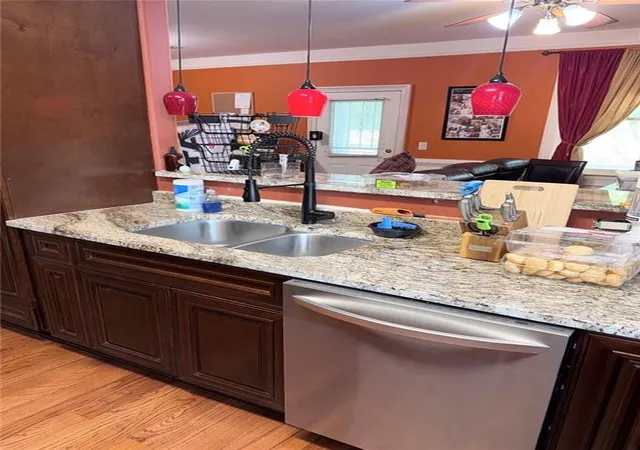 5th image of 959 Washington St Sw, Atlanta, GA 30315 | MLS# 7742167