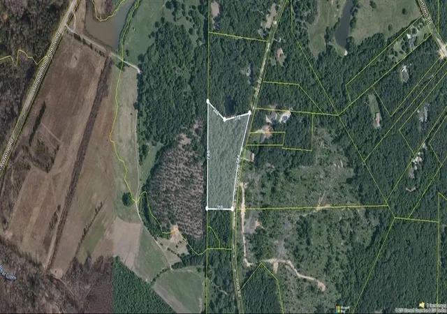 Photo 1 of Land for sale at 0 Pace Rd, Chattahoochee Hills, GA 30213 | MLS# 7786420 | Listing updated on 2026-08-18