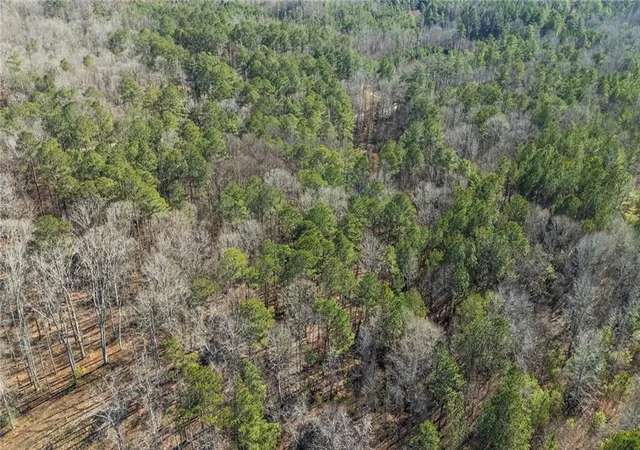 Photo 3 of Land for sale at 0 Pace Rd, Chattahoochee Hills, GA 30213 | MLS# 7786420 | Listing updated on 2026-08-18