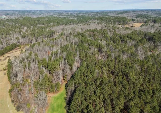 Photo 4 of Land for sale at 0 Pace Rd, Chattahoochee Hills, GA 30213 | MLS# 7786420 | Listing updated on 2026-08-18