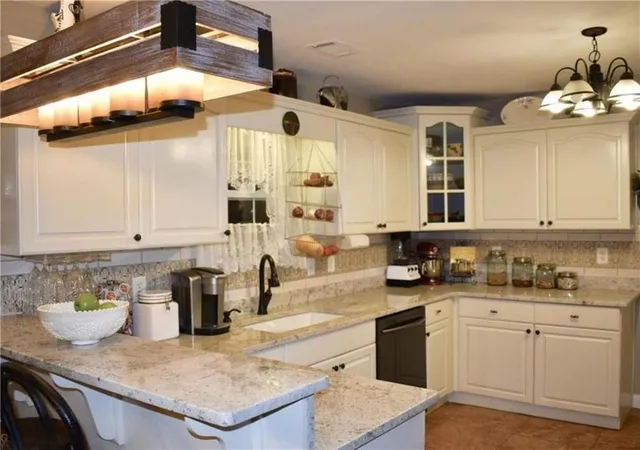 2nd image of 1599 Lower River Rd, Covington, GA 30016 | MLS# 7661577