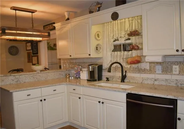 3rd image of 1599 Lower River Rd, Covington, GA 30016 | MLS# 7661577