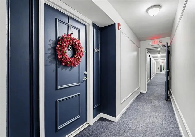 5th image of 3650 Ashford Dunwoody Rd Ne #904, Brookhaven, GA 30319 | MLS# 7808389