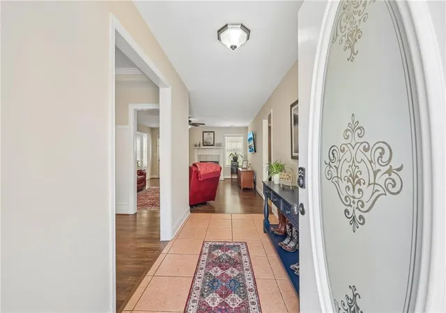 image of 7453 Dogwood Trl, Murrayville, GA 30564 | MLS# 7813184