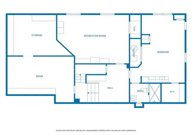 Photo 59 of Sale Pending at 1703 Brandywine Ct, Atlanta, GA 30338 | MLS# 7817395 | Listing updated on 2026-08-24