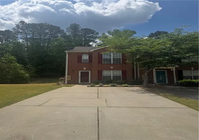 1st image of 3816 Waldrop Ln, Decatur, GA 30034 | MLS# 7762446