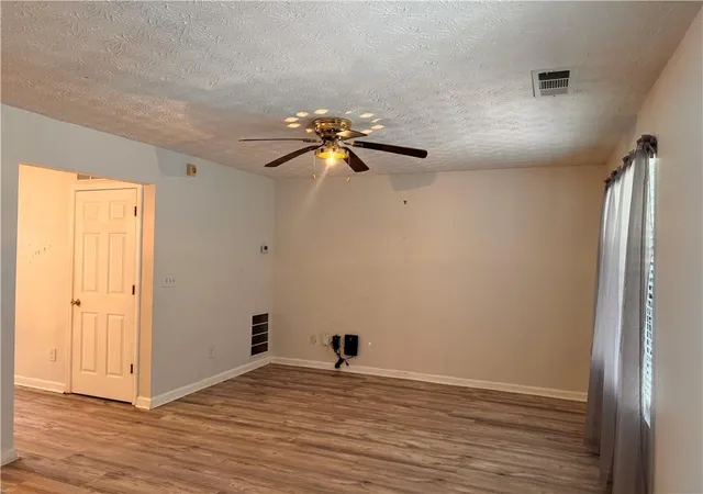 28th image of 3816 Waldrop Ln, Decatur, GA 30034 | MLS# 7762446