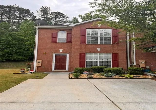 2nd image of 3816 Waldrop Ln, Decatur, GA 30034 | MLS# 7762446