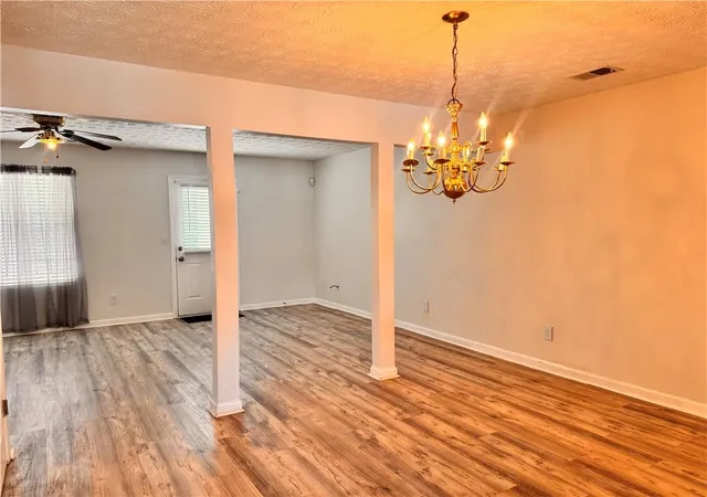 4th image of 3816 Waldrop Ln, Decatur, GA 30034 | MLS# 7762446