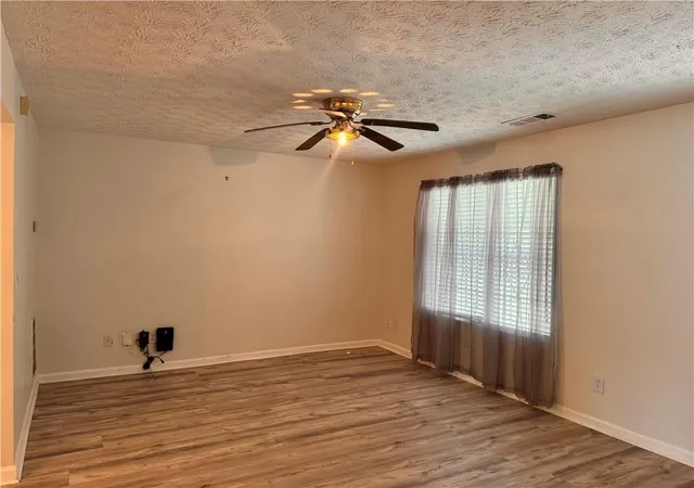 5th image of 3816 Waldrop Ln, Decatur, GA 30034 | MLS# 7762446