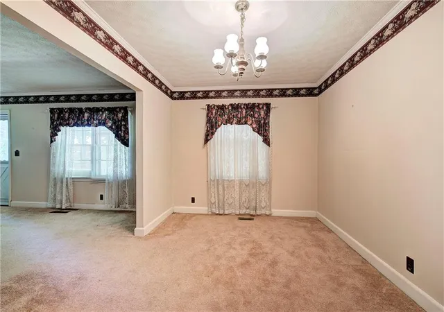 43rd image of 1007 N Tennessee St, Cartersville, GA 30120 | MLS# 7798090