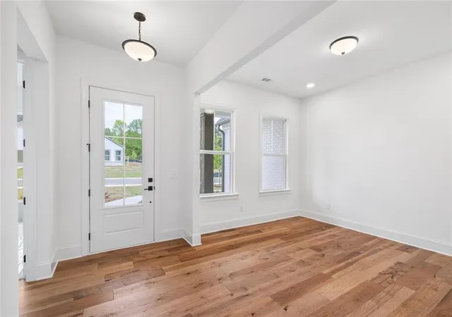 Photo 3 of Single family home for sale at 6575 Namon Valley Dr, Cumming, GA 30028 | MLS# 7815270 | Listing updated on 2026-08-04