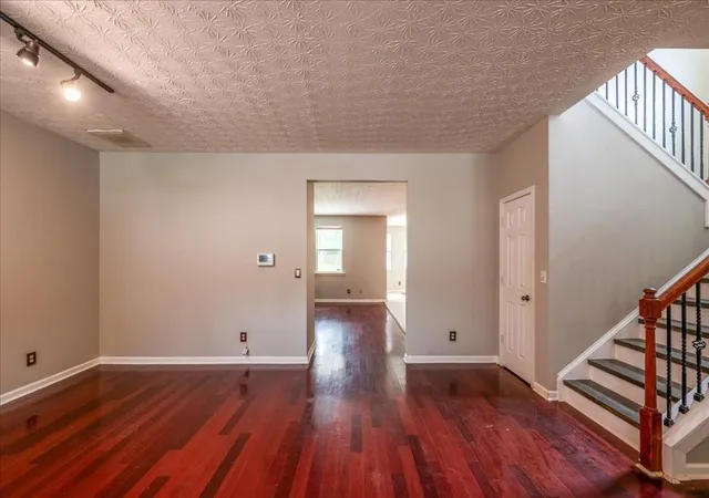 4th image of 6164 Chastain Wy, Fairburn, GA 30213 | MLS# 7792628