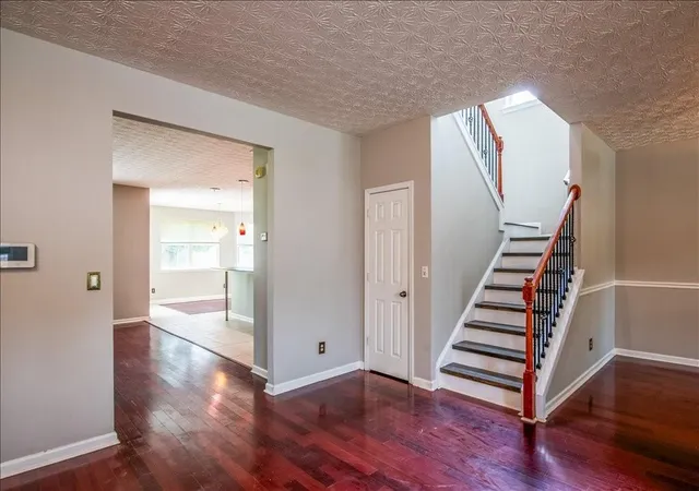 5th image of 6164 Chastain Wy, Fairburn, GA 30213 | MLS# 7792628