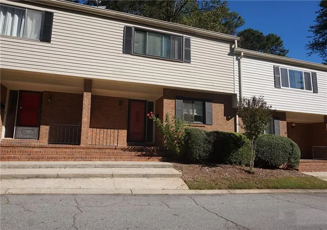 1st image of 3320 Northcrest Rd #Unit B, Atlanta, GA 30340 | MLS# 6086167