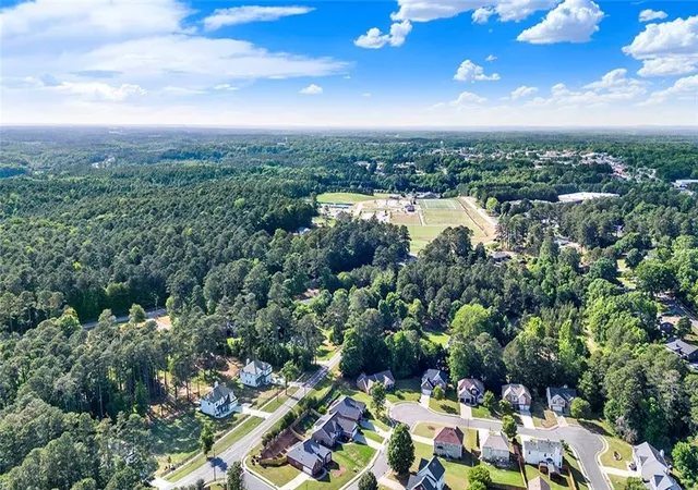 66th image of 407 Corinth Church Rd, Winder, GA 30680 | MLS# 7774056