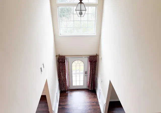 2nd image of 1320 Grey Rock Wy, Suwanee, GA 30024 | MLS# 7819948