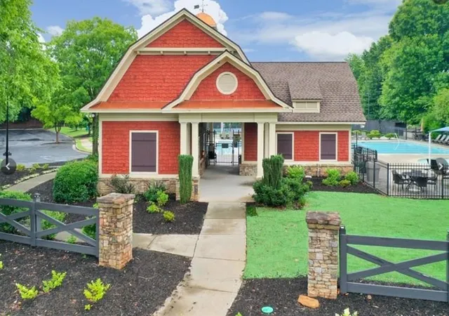 53rd image of 1320 Grey Rock Wy, Suwanee, GA 30024 | MLS# 7819948