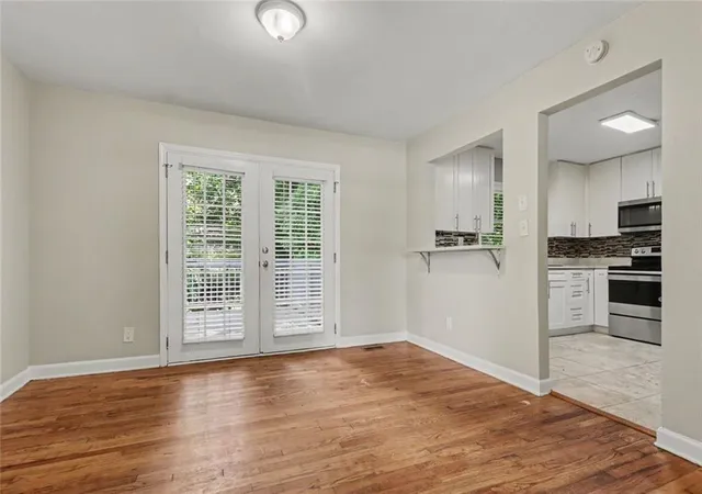 5th image of 2951 Belvedere Ln, Decatur, GA 30032 | MLS# 7803298