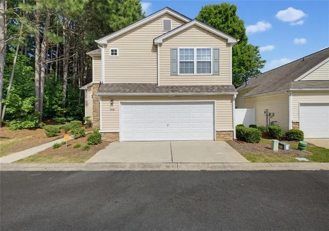 Single family home for sale at 904 Windcroft Cir NW, Acworth, GA 30101 | MLS# 7821716