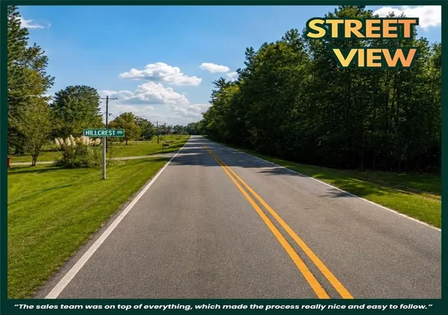 Homes for sale in Bowdon, GA | 00 Hillcrest Rd, Bowdon, GA 30108 | MLS# 7792608