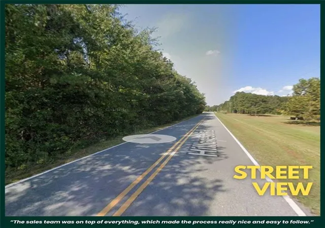 Homes for sale in Bowdon, GA | 00 Hillcrest Rd, Bowdon, GA 30108 | MLS# 7792608